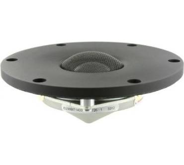 Produktbild Scan Speak D2908/714000