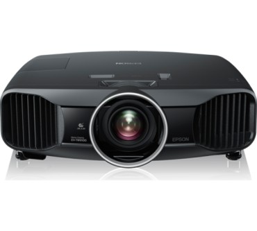 Produktbild Epson EH-TW9100