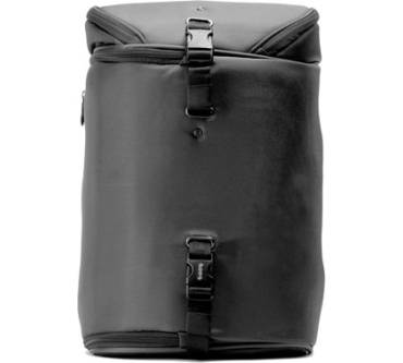 Produktbild Booq Python Sling