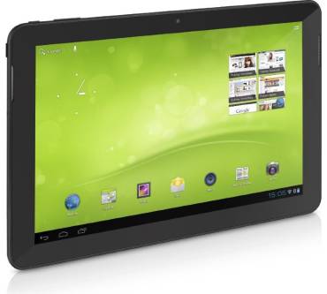 Produktbild Trekstor SurfTab ventos 10.1
