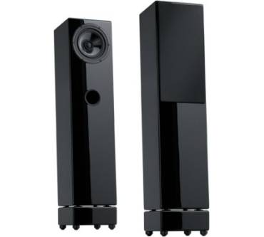 Produktbild Ascendo C 6