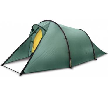 Produktbild Hilleberg Nallo 3