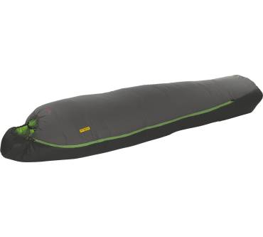 Produktbild Mammut Ajungilak Kompakt Recycled 3-Season