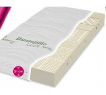 Produktbild Dunlopillo Latex Natura 1800