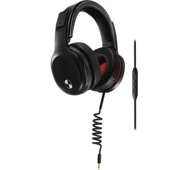 Produktbild Philips / O'Neill The Crash