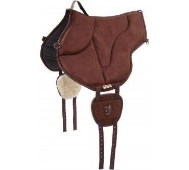 Produktbild Barefoot Ride-On-Pad