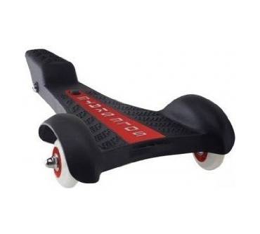 Produktbild Razor Sole Skate