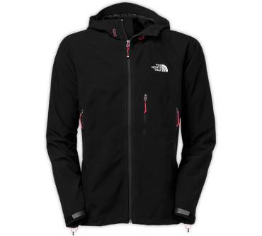 Produktbild The North Face Jammu Jacket