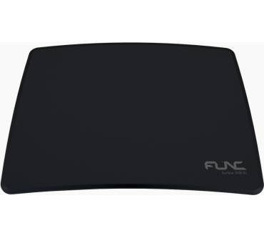 Produktbild Func Surface 1030 XL