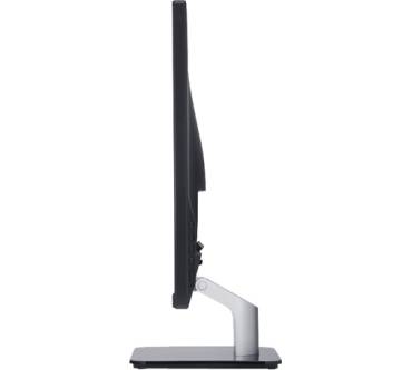 Produktbild Dell S2440L