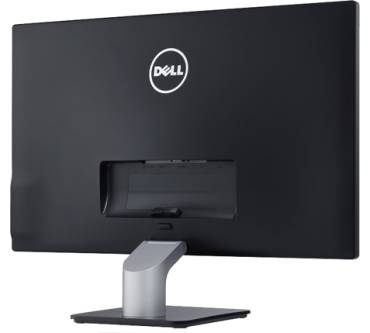 Produktbild Dell S2440L