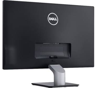 Produktbild Dell S2440L