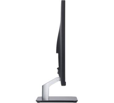 Produktbild Dell S2440L