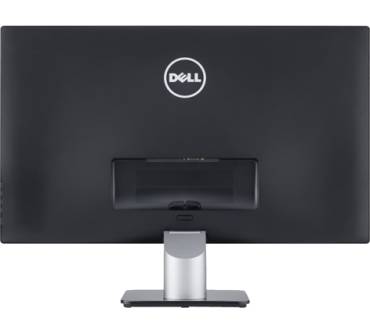 Produktbild Dell S2440L