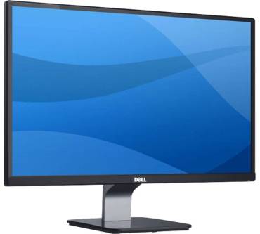 Produktbild Dell S2440L