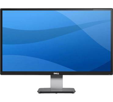 Produktbild Dell S2440L