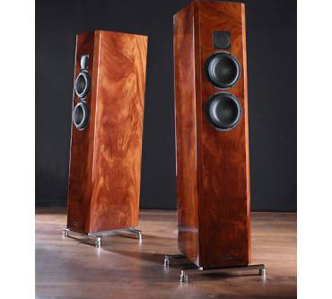 Produktbild Tidal Audio Piano Cera