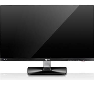 Produktbild LG IPS277L