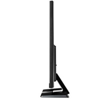 Produktbild LG IPS277L