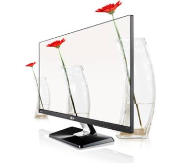 Produktbild LG IPS277L