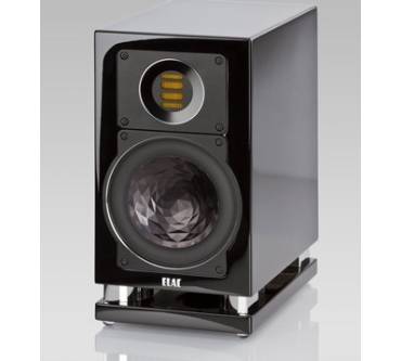 Produktbild Elac BS 403