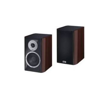 Produktbild Heco Music Style 200