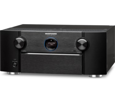 Produktbild Marantz AV-7701
