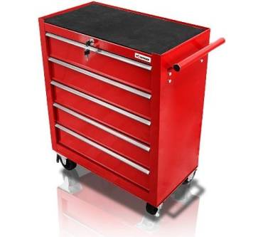 Produktbild Holzinger HWW1005KG