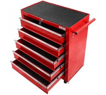 Produktbild Holzinger HWW1005KG