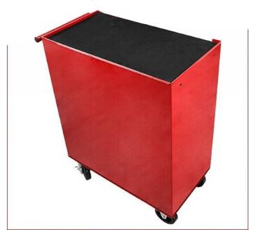 Produktbild Holzinger HWW1005KG