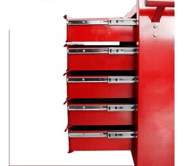 Produktbild Holzinger HWW1005KG