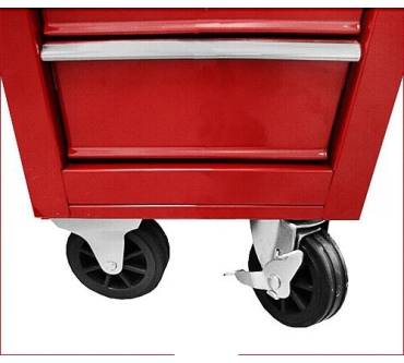 Produktbild Holzinger HWW1005KG