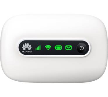 Produktbild Huawei E5331