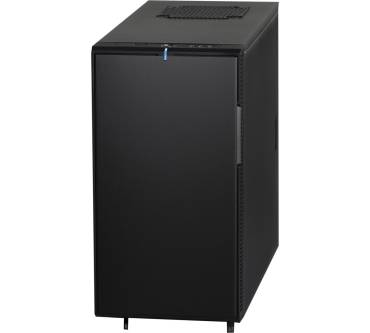 Produktbild Fractal Design Define Mini