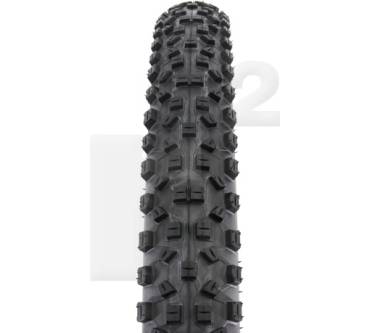 Produktbild Schwalbe Hans Dampf 2,35