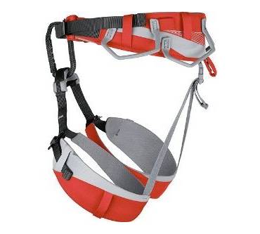 Produktbild Mammut Togira Slide