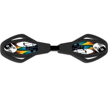 Produktbild Street Surfing Mini SL