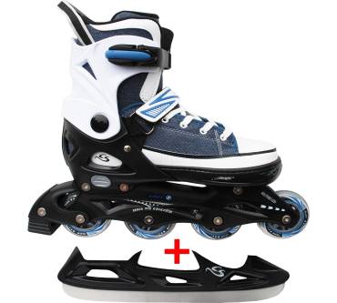 Produktbild Cox Swain Sneak