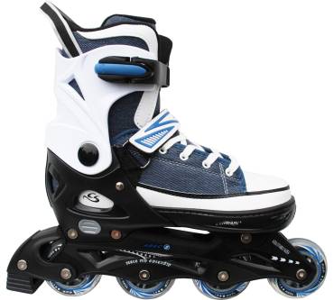 Produktbild Cox Swain Sneak