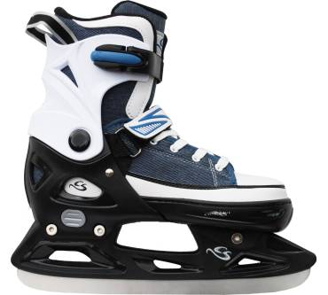 Produktbild Cox Swain Sneak