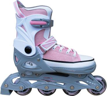 Produktbild Cox Swain Sneak