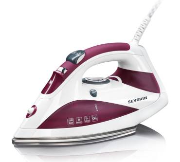 Produktbild Severin BA 3221