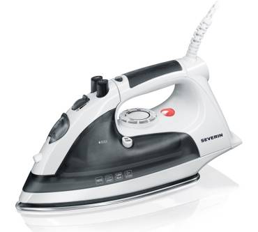 Produktbild Severin BA 3276