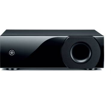 Produktbild Yamaha YSP-4300