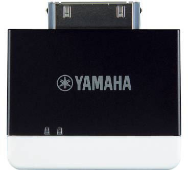 Produktbild Yamaha YSP-4300
