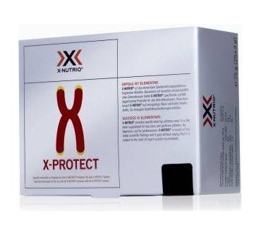 Produktbild X-Nutrio X-Protect