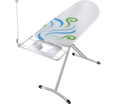 Produktbild Leifheit Dressfix XXL Express 72544