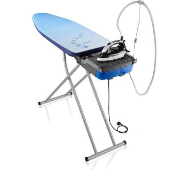 Produktbild Leifheit Air Active L Express 76078