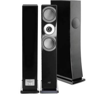 Produktbild Cabasse Pacific 3