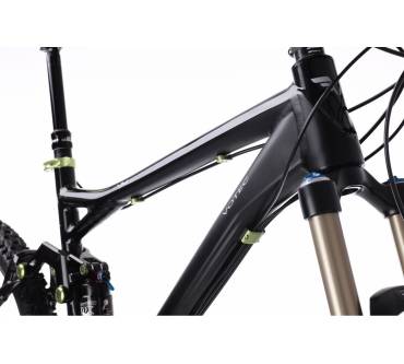 Produktbild Votec VM 150 Elite - Shimano XTR (Modell 2013)